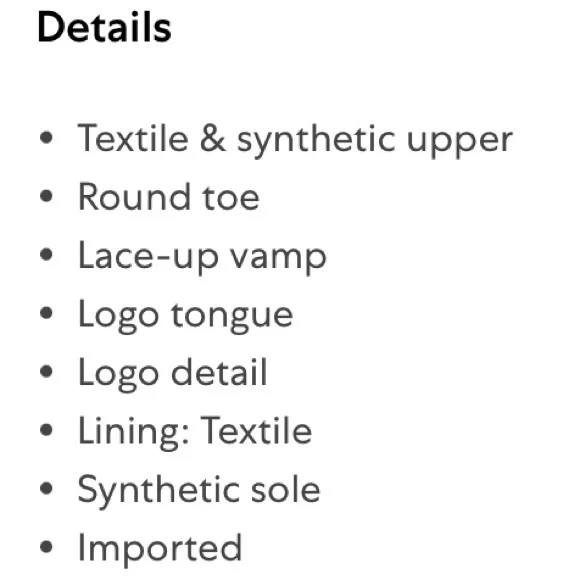 NWT Veja black sneakers EU size 40 (women’s 8 1/2-9/men’s 7).Brand new with box. - Picture 9 of 14